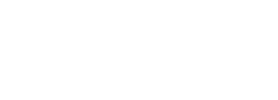 NIO Logo